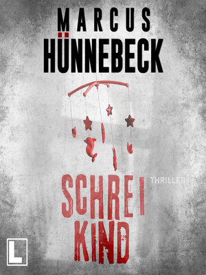 cover image of Schreikind--Drosten & Sommer, Band 18 (ungekürzt)